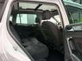 Volkswagen Tiguan 2.0 TDI BMT 4M Highline/PANO/HUD/LED/KAM Weiß - thumbnail 13