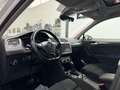 Volkswagen Tiguan 2.0 TDI BMT 4M Highline/PANO/HUD/LED/KAM Weiß - thumbnail 8