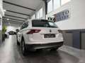 Volkswagen Tiguan 2.0 TDI BMT 4M Highline/PANO/HUD/LED/KAM Weiß - thumbnail 6