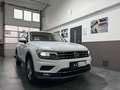 Volkswagen Tiguan 2.0 TDI BMT 4M Highline/PANO/HUD/LED/KAM Weiß - thumbnail 3