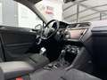 Volkswagen Tiguan 2.0 TDI BMT 4M Highline/PANO/HUD/LED/KAM Weiß - thumbnail 9