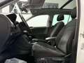 Volkswagen Tiguan 2.0 TDI BMT 4M Highline/PANO/HUD/LED/KAM Weiß - thumbnail 7