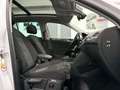 Volkswagen Tiguan 2.0 TDI BMT 4M Highline/PANO/HUD/LED/KAM Weiß - thumbnail 10
