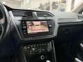 Volkswagen Tiguan 2.0 TDI BMT 4M Highline/PANO/HUD/LED/KAM Weiß - thumbnail 11