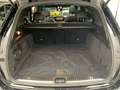 Mercedes-Benz GLE 300 GLE 300 d 4M *AMG*NIGHT*AHK*MEMO*PANO*360°*SHZ* Schwarz - thumbnail 12