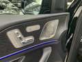 Mercedes-Benz GLE 300 GLE 300 d 4M *AMG*NIGHT*AHK*MEMO*PANO*360°*SHZ* Schwarz - thumbnail 15