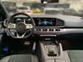 Mercedes-Benz GLE 300 GLE 300 d 4M *AMG*NIGHT*AHK*MEMO*PANO*360°*SHZ* Schwarz - thumbnail 10