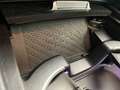 Mercedes-Benz GLE 300 GLE 300 d 4M *AMG*NIGHT*AHK*MEMO*PANO*360°*SHZ* Schwarz - thumbnail 17