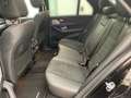 Mercedes-Benz GLE 300 GLE 300 d 4M *AMG*NIGHT*AHK*MEMO*PANO*360°*SHZ* Schwarz - thumbnail 11