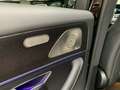 Mercedes-Benz GLE 300 GLE 300 d 4M *AMG*NIGHT*AHK*MEMO*PANO*360°*SHZ* Schwarz - thumbnail 14