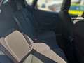 SEAT Arona Xcellence 1.0 TGI PDC KLIMA NAVI FULL-LINK Weiß - thumbnail 20