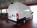 Fiat Ducato 35Q 2.3 MJT 160CV PLM-TA Furg.Maxi L4H3 Blanco - thumbnail 6