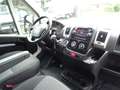 Fiat Ducato 35Q 2.3 MJT 160CV PLM-TA Furg.Maxi L4H3 Blanco - thumbnail 11