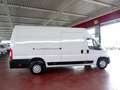 Fiat Ducato 35Q 2.3 MJT 160CV PLM-TA Furg.Maxi L4H3 Blanco - thumbnail 7