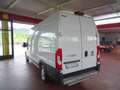 Fiat Ducato 35Q 2.3 MJT 160CV PLM-TA Furg.Maxi L4H3 Blanco - thumbnail 5