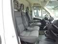Fiat Ducato 35Q 2.3 MJT 160CV PLM-TA Furg.Maxi L4H3 Blanco - thumbnail 10
