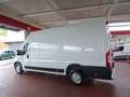 Fiat Ducato 35Q 2.3 MJT 160CV PLM-TA Furg.Maxi L4H3 Blanco - thumbnail 4