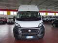 Fiat Ducato 35Q 2.3 MJT 160CV PLM-TA Furg.Maxi L4H3 Blanco - thumbnail 2