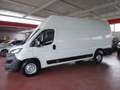 Fiat Ducato 35Q 2.3 MJT 160CV PLM-TA Furg.Maxi L4H3 Blanco - thumbnail 3