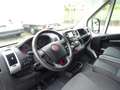 Fiat Ducato 35Q 2.3 MJT 160CV PLM-TA Furg.Maxi L4H3 Blanco - thumbnail 9