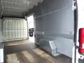 Fiat Ducato 35Q 2.3 MJT 160CV PLM-TA Furg.Maxi L4H3 Blanco - thumbnail 16