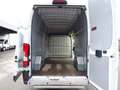 Fiat Ducato 35Q 2.3 MJT 160CV PLM-TA Furg.Maxi L4H3 Blanco - thumbnail 14