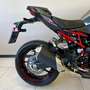 Kawasaki Z 900 - thumbnail 6