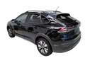 Volkswagen Taigo 1.0 TSI Goal Climatronic APP CONNECT Schwarz - thumbnail 4
