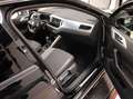 Volkswagen Taigo 1.0 TSI Goal Climatronic APP CONNECT Schwarz - thumbnail 6