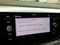 Volkswagen Taigo 1.0 TSI Goal Climatronic APP CONNECT Schwarz - thumbnail 11