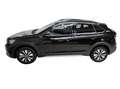 Volkswagen Taigo 1.0 TSI Goal Climatronic APP CONNECT Schwarz - thumbnail 3
