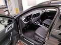 Volkswagen Taigo 1.0 TSI Goal Climatronic APP CONNECT Schwarz - thumbnail 5