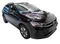 Volkswagen Taigo 1.0 TSI Goal Climatronic APP CONNECT Schwarz - thumbnail 1