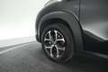 Citroen C3 Aircross PureTech 130 EAT6 Max | Parkeersensoren | Stoelver Zwart - thumbnail 18