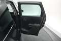 Citroen C3 Aircross PureTech 130 EAT6 Max | Parkeersensoren | Stoelver Zwart - thumbnail 44