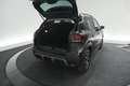 Citroen C3 Aircross PureTech 130 EAT6 Max | Parkeersensoren | Stoelver Zwart - thumbnail 40