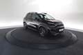 Citroen C3 Aircross PureTech 130 EAT6 Max | Parkeersensoren | Stoelver Noir - thumbnail 6