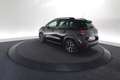 Citroen C3 Aircross PureTech 130 EAT6 Max | Parkeersensoren | Stoelver Noir - thumbnail 12