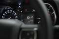 Citroen C3 Aircross PureTech 130 EAT6 Max | Parkeersensoren | Stoelver Zwart - thumbnail 35