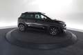 Citroen C3 Aircross PureTech 130 EAT6 Max | Parkeersensoren | Stoelver Noir - thumbnail 7