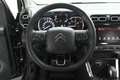 Citroen C3 Aircross PureTech 130 EAT6 Max | Parkeersensoren | Stoelver Zwart - thumbnail 27
