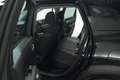 Citroen C3 Aircross PureTech 130 EAT6 Max | Parkeersensoren | Stoelver Zwart - thumbnail 25