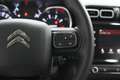 Citroen C3 Aircross PureTech 130 EAT6 Max | Parkeersensoren | Stoelver Zwart - thumbnail 29