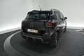 Citroen C3 Aircross PureTech 130 EAT6 Max | Parkeersensoren | Stoelver Zwart - thumbnail 39
