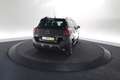 Citroen C3 Aircross PureTech 130 EAT6 Max | Parkeersensoren | Stoelver Noir - thumbnail 10
