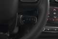 Citroen C3 Aircross PureTech 130 EAT6 Max | Parkeersensoren | Stoelver Noir - thumbnail 13