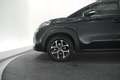 Citroen C3 Aircross PureTech 130 EAT6 Max | Parkeersensoren | Stoelver Zwart - thumbnail 16