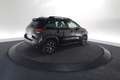 Citroen C3 Aircross PureTech 130 EAT6 Max | Parkeersensoren | Stoelver Noir - thumbnail 5