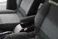 Citroen C3 Aircross PureTech 130 EAT6 Max | Parkeersensoren | Stoelver Zwart - thumbnail 23