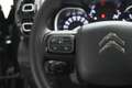 Citroen C3 Aircross PureTech 130 EAT6 Max | Parkeersensoren | Stoelver Zwart - thumbnail 28